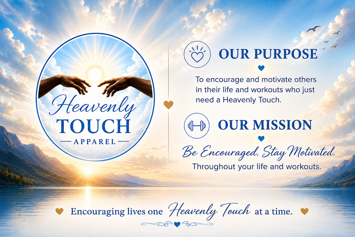 Home page