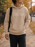 Goodness Matters Hoodie