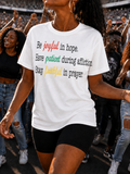 Be Joyful Juneteenth